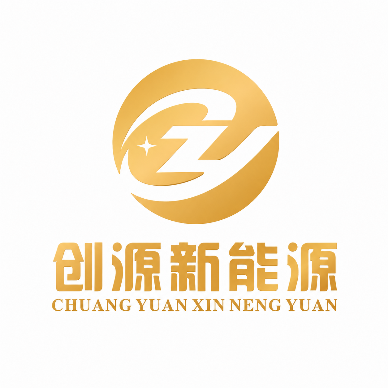 Tianjin Chuangyuan Import and Export Co., Ltd.